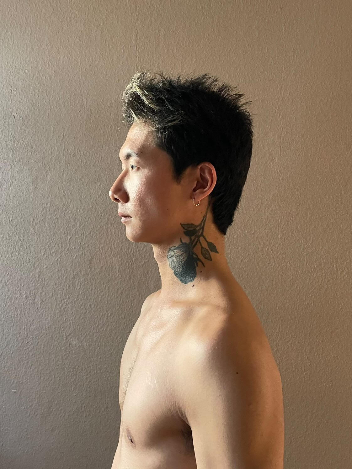 Elias Kraft